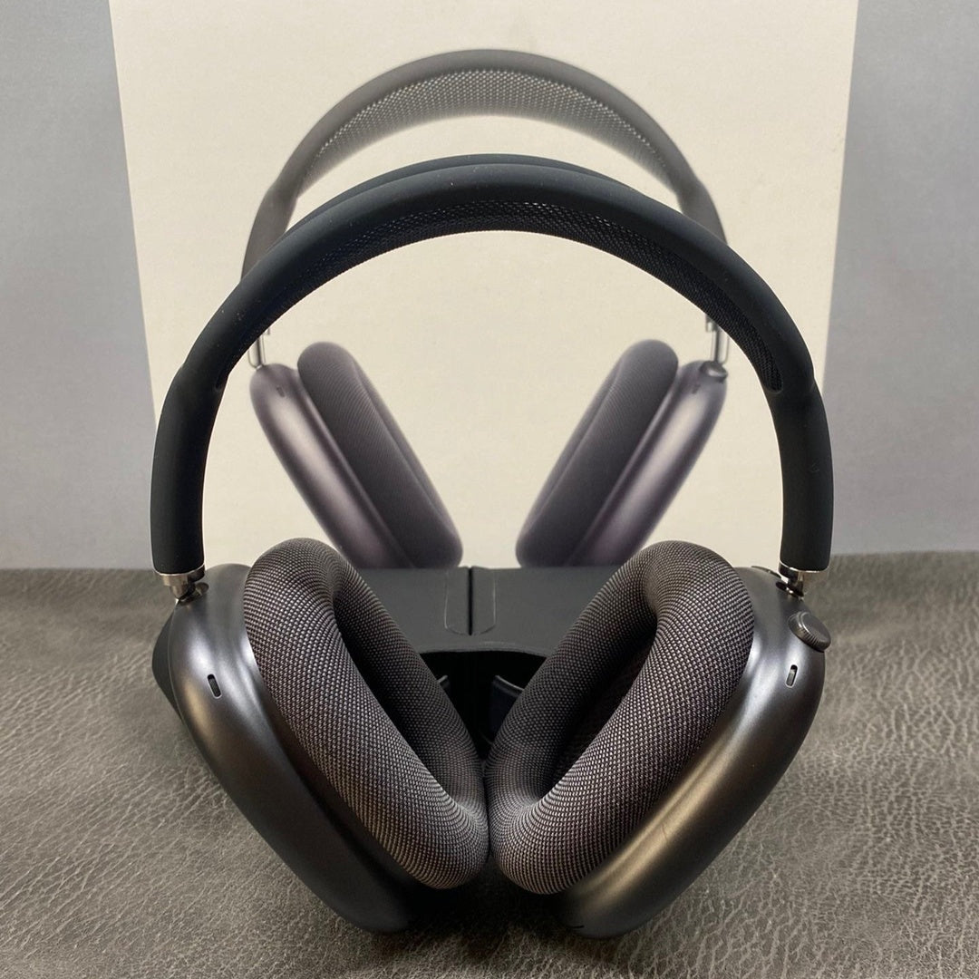 AirPods Max - Vendors