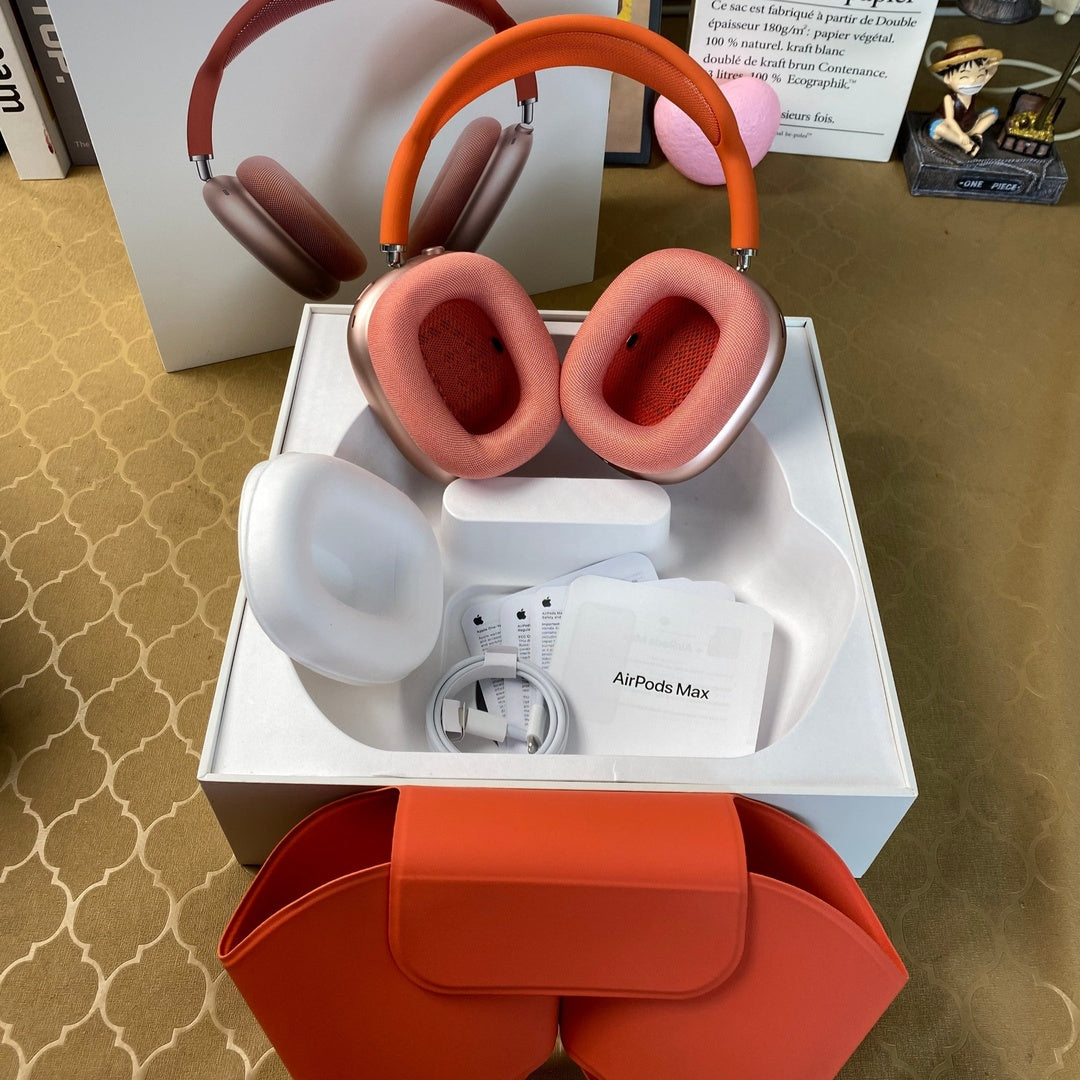 AirPods Max - Vendors