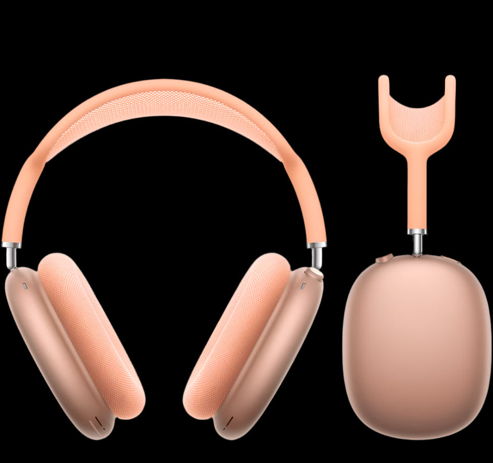 AirPods Max - Vendors