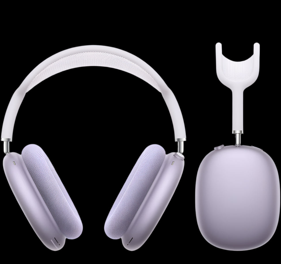 AirPods Max - Vendors