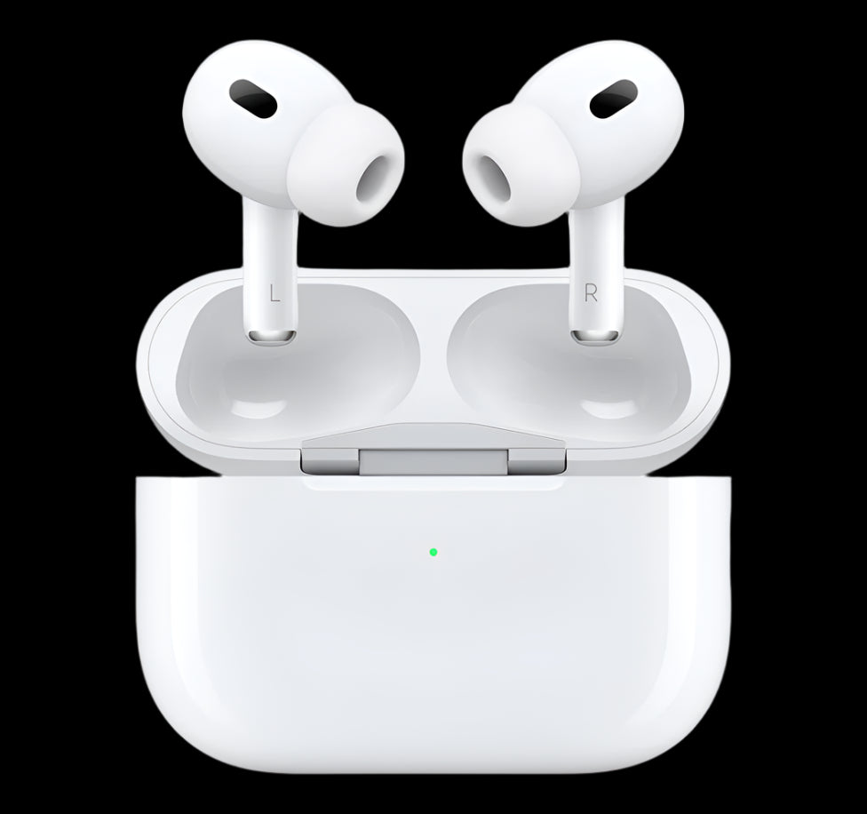 AirPods Pro 2 - Vendors