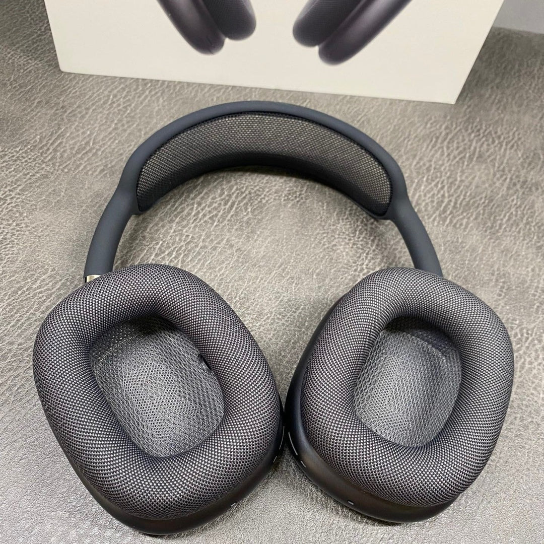 AirPods Max - Vendors