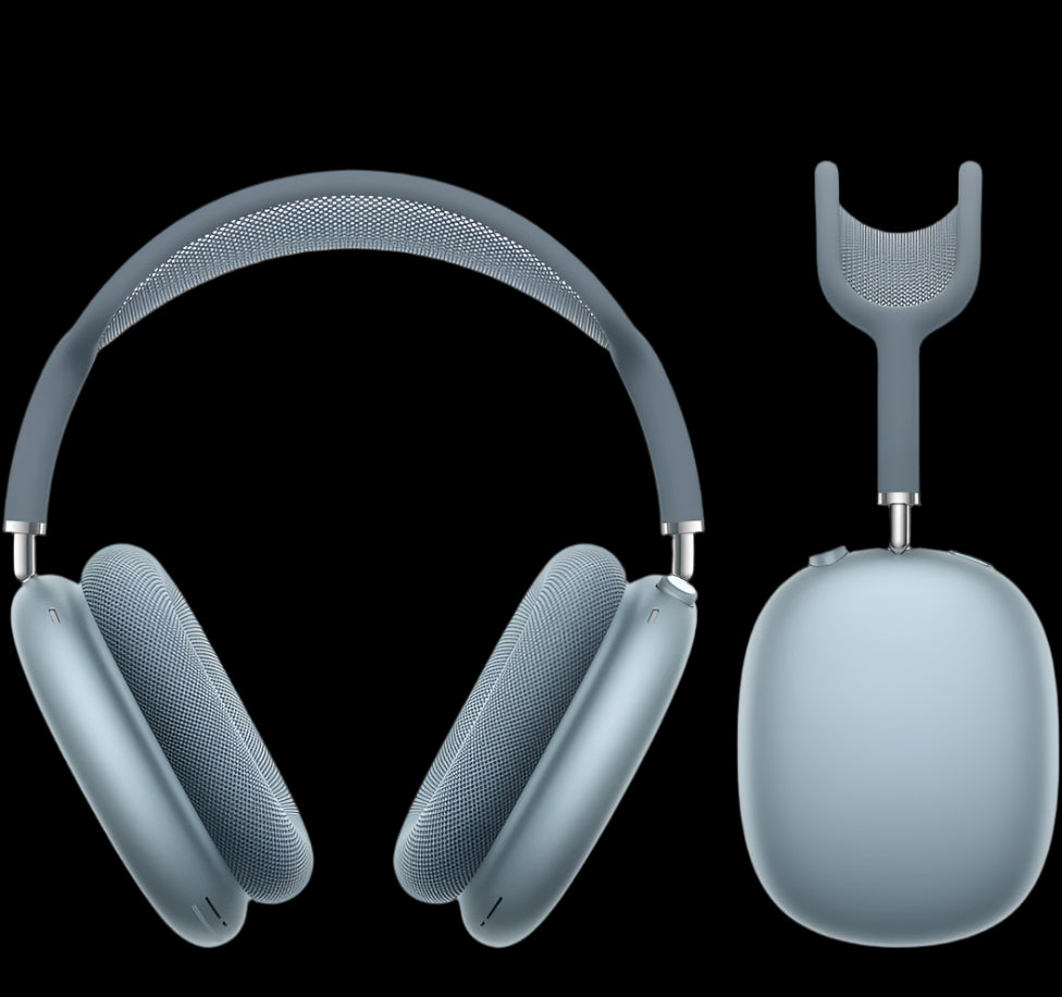 AirPods Max - Vendors