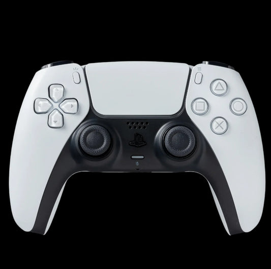 Sony PS5 Controller - Vendors