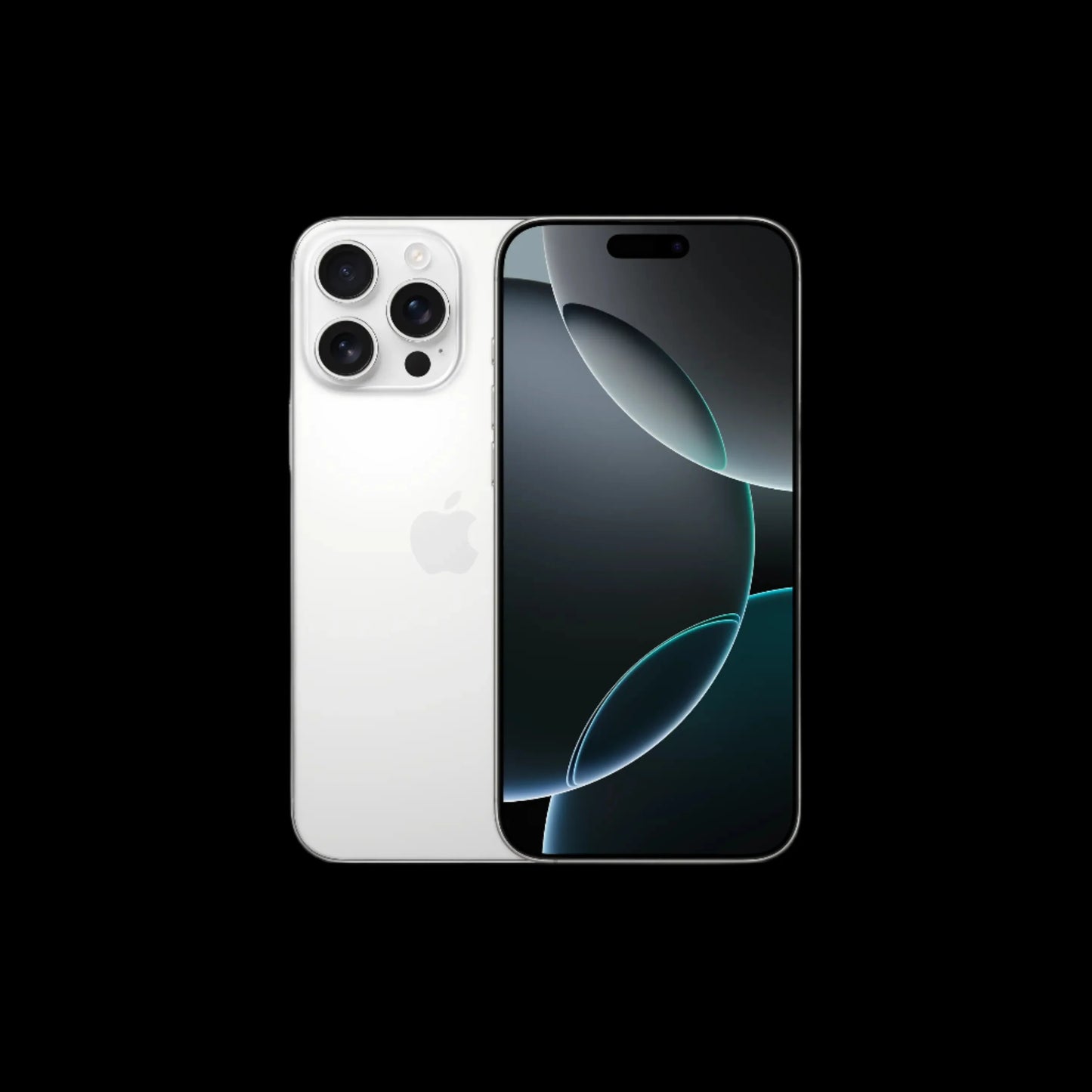 Iphone 16 Pro/Pro Max - Vendors